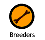 Breeders