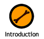Introduction