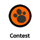 Contest