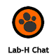 Lab-H Chat