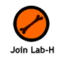 Join Lab-H