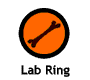 Lab Ring